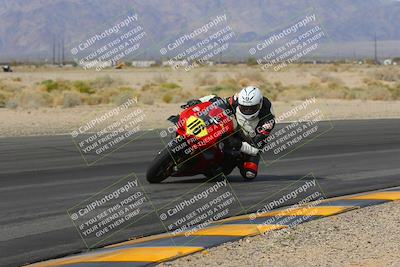 media/Mar-12-2023-SoCal Trackdays (Sun) [[d4c8249724]]/Turn 4 Inside (1040am)/